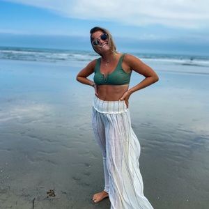 Meet your Posher, Kiley